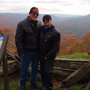 Meet your Posher, Regina